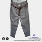 LE STREGHE PANTALONE A26CA201